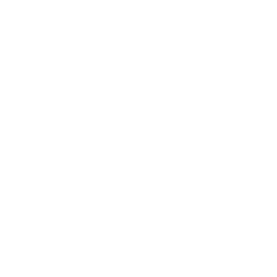 icon-concept