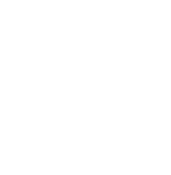 icon-event